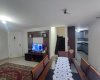 Rua Prof. Oscar Martins Gomes, N. 323, Xaxim, Curitiba, 3 Bedrooms Bedrooms, 0 ,3 BathroomsBathrooms,Sobrado,Venda,Xaxim,Prof. Oscar Martins Gomes,0,1042 Rua Prof. Oscar Martins Gomes, N. 323, Xaxim, Curitiba, 3 Bedrooms Bedrooms, 0 ,3 BathroomsBathrooms,Sobrado,Venda,Xaxim,Prof. Oscar Martins Gomes,0,1042