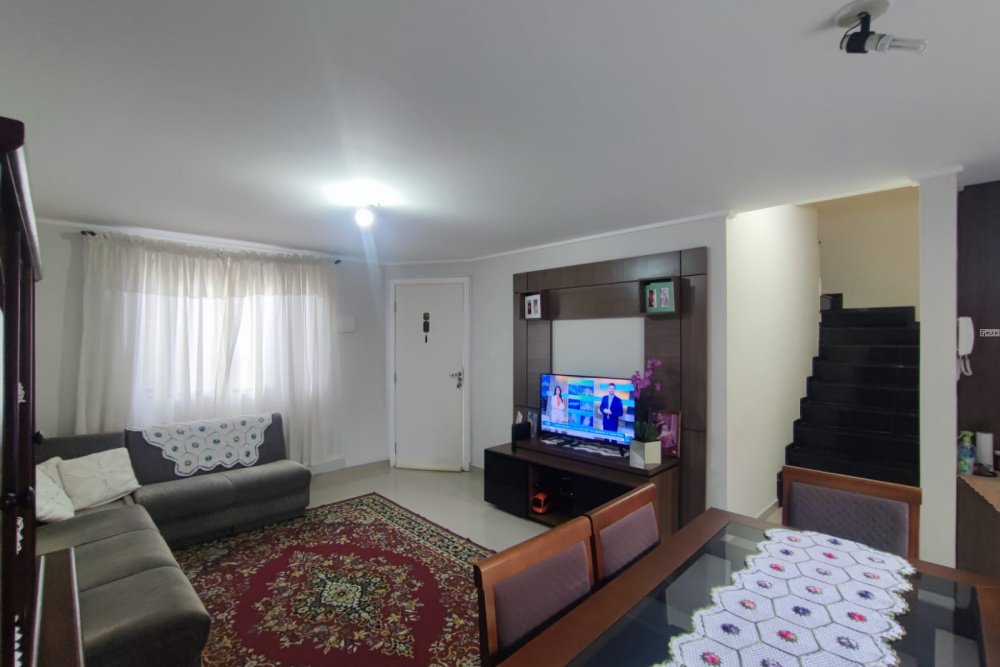 Rua Prof. Oscar Martins Gomes, N. 323, Xaxim, Curitiba, 3 Bedrooms Bedrooms, 0 ,3 BathroomsBathrooms,Sobrado,Venda,Xaxim,Prof. Oscar Martins Gomes,0,1042 Rua Prof. Oscar Martins Gomes, N. 323, Xaxim, Curitiba, 3 Bedrooms Bedrooms, 0 ,3 BathroomsBathrooms,Sobrado,Venda,Xaxim,Prof. Oscar Martins Gomes,0,1042