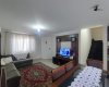 Rua Prof. Oscar Martins Gomes, N. 323, Xaxim, Curitiba, 3 Bedrooms Bedrooms, 0 ,3 BathroomsBathrooms,Sobrado,Venda,Xaxim,Prof. Oscar Martins Gomes,0,1042 Rua Prof. Oscar Martins Gomes, N. 323, Xaxim, Curitiba, 3 Bedrooms Bedrooms, 0 ,3 BathroomsBathrooms,Sobrado,Venda,Xaxim,Prof. Oscar Martins Gomes,0,1042