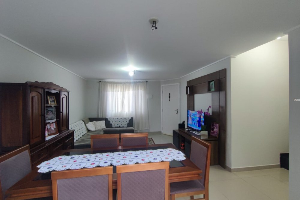 Rua Prof. Oscar Martins Gomes, N. 323, Xaxim, Curitiba, 3 Bedrooms Bedrooms, 0 ,3 BathroomsBathrooms,Sobrado,Venda,Xaxim,Prof. Oscar Martins Gomes,0,1042 Rua Prof. Oscar Martins Gomes, N. 323, Xaxim, Curitiba, 3 Bedrooms Bedrooms, 0 ,3 BathroomsBathrooms,Sobrado,Venda,Xaxim,Prof. Oscar Martins Gomes,0,1042