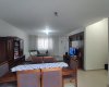 Rua Prof. Oscar Martins Gomes, N. 323, Xaxim, Curitiba, 3 Bedrooms Bedrooms, 0 ,3 BathroomsBathrooms,Sobrado,Venda,Xaxim,Prof. Oscar Martins Gomes,0,1042 Rua Prof. Oscar Martins Gomes, N. 323, Xaxim, Curitiba, 3 Bedrooms Bedrooms, 0 ,3 BathroomsBathrooms,Sobrado,Venda,Xaxim,Prof. Oscar Martins Gomes,0,1042