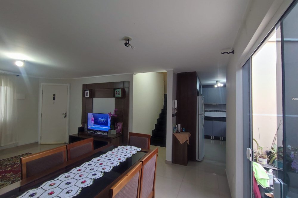 Rua Prof. Oscar Martins Gomes, N. 323, Xaxim, Curitiba, 3 Bedrooms Bedrooms, 0 ,3 BathroomsBathrooms,Sobrado,Venda,Xaxim,Prof. Oscar Martins Gomes,0,1042 Rua Prof. Oscar Martins Gomes, N. 323, Xaxim, Curitiba, 3 Bedrooms Bedrooms, 0 ,3 BathroomsBathrooms,Sobrado,Venda,Xaxim,Prof. Oscar Martins Gomes,0,1042