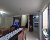 Rua Prof. Oscar Martins Gomes, N. 323, Xaxim, Curitiba, 3 Bedrooms Bedrooms, 0 ,3 BathroomsBathrooms,Sobrado,Venda,Xaxim,Prof. Oscar Martins Gomes,0,1042 Rua Prof. Oscar Martins Gomes, N. 323, Xaxim, Curitiba, 3 Bedrooms Bedrooms, 0 ,3 BathroomsBathrooms,Sobrado,Venda,Xaxim,Prof. Oscar Martins Gomes,0,1042