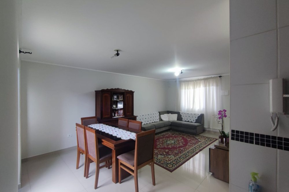 Rua Prof. Oscar Martins Gomes, N. 323, Xaxim, Curitiba, 3 Bedrooms Bedrooms, 0 ,3 BathroomsBathrooms,Sobrado,Venda,Xaxim,Prof. Oscar Martins Gomes,0,1042 Rua Prof. Oscar Martins Gomes, N. 323, Xaxim, Curitiba, 3 Bedrooms Bedrooms, 0 ,3 BathroomsBathrooms,Sobrado,Venda,Xaxim,Prof. Oscar Martins Gomes,0,1042