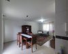 Rua Prof. Oscar Martins Gomes, N. 323, Xaxim, Curitiba, 3 Bedrooms Bedrooms, 0 ,3 BathroomsBathrooms,Sobrado,Venda,Xaxim,Prof. Oscar Martins Gomes,0,1042 Rua Prof. Oscar Martins Gomes, N. 323, Xaxim, Curitiba, 3 Bedrooms Bedrooms, 0 ,3 BathroomsBathrooms,Sobrado,Venda,Xaxim,Prof. Oscar Martins Gomes,0,1042