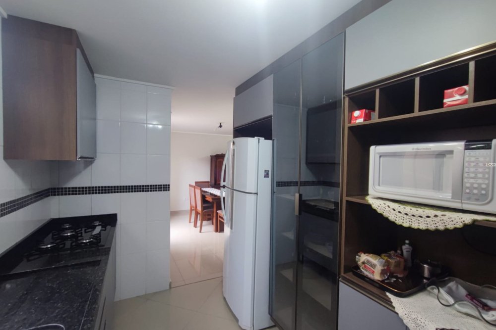 Rua Prof. Oscar Martins Gomes, N. 323, Xaxim, Curitiba, 3 Bedrooms Bedrooms, 0 ,3 BathroomsBathrooms,Sobrado,Venda,Xaxim,Prof. Oscar Martins Gomes,0,1042 Rua Prof. Oscar Martins Gomes, N. 323, Xaxim, Curitiba, 3 Bedrooms Bedrooms, 0 ,3 BathroomsBathrooms,Sobrado,Venda,Xaxim,Prof. Oscar Martins Gomes,0,1042