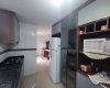 Rua Prof. Oscar Martins Gomes, N. 323, Xaxim, Curitiba, 3 Bedrooms Bedrooms, 0 ,3 BathroomsBathrooms,Sobrado,Venda,Xaxim,Prof. Oscar Martins Gomes,0,1042 Rua Prof. Oscar Martins Gomes, N. 323, Xaxim, Curitiba, 3 Bedrooms Bedrooms, 0 ,3 BathroomsBathrooms,Sobrado,Venda,Xaxim,Prof. Oscar Martins Gomes,0,1042