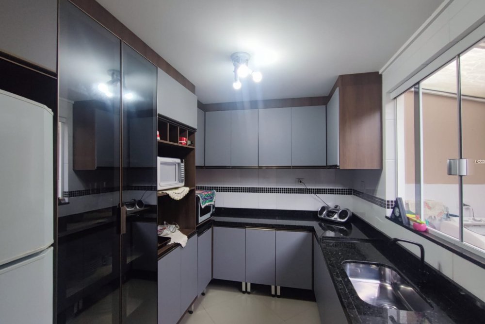 Rua Prof. Oscar Martins Gomes, N. 323, Xaxim, Curitiba, 3 Bedrooms Bedrooms, 0 ,3 BathroomsBathrooms,Sobrado,Venda,Xaxim,Prof. Oscar Martins Gomes,0,1042 Rua Prof. Oscar Martins Gomes, N. 323, Xaxim, Curitiba, 3 Bedrooms Bedrooms, 0 ,3 BathroomsBathrooms,Sobrado,Venda,Xaxim,Prof. Oscar Martins Gomes,0,1042