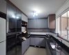 Rua Prof. Oscar Martins Gomes, N. 323, Xaxim, Curitiba, 3 Bedrooms Bedrooms, 0 ,3 BathroomsBathrooms,Sobrado,Venda,Xaxim,Prof. Oscar Martins Gomes,0,1042 Rua Prof. Oscar Martins Gomes, N. 323, Xaxim, Curitiba, 3 Bedrooms Bedrooms, 0 ,3 BathroomsBathrooms,Sobrado,Venda,Xaxim,Prof. Oscar Martins Gomes,0,1042