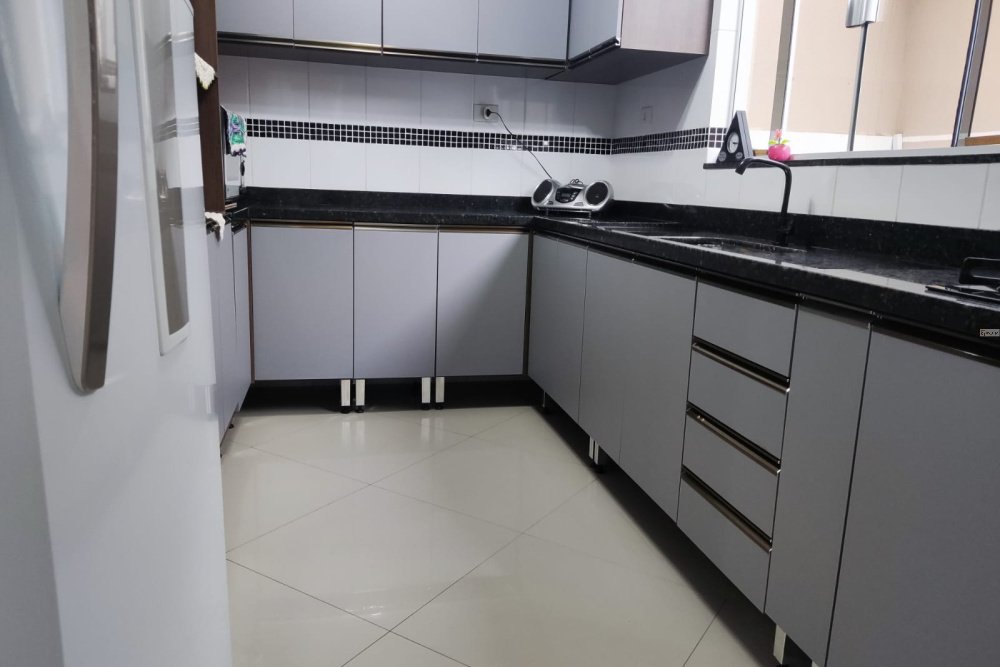 Rua Prof. Oscar Martins Gomes, N. 323, Xaxim, Curitiba, 3 Bedrooms Bedrooms, 0 ,3 BathroomsBathrooms,Sobrado,Venda,Xaxim,Prof. Oscar Martins Gomes,0,1042 Rua Prof. Oscar Martins Gomes, N. 323, Xaxim, Curitiba, 3 Bedrooms Bedrooms, 0 ,3 BathroomsBathrooms,Sobrado,Venda,Xaxim,Prof. Oscar Martins Gomes,0,1042
