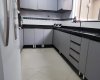 Rua Prof. Oscar Martins Gomes, N. 323, Xaxim, Curitiba, 3 Bedrooms Bedrooms, 0 ,3 BathroomsBathrooms,Sobrado,Venda,Xaxim,Prof. Oscar Martins Gomes,0,1042 Rua Prof. Oscar Martins Gomes, N. 323, Xaxim, Curitiba, 3 Bedrooms Bedrooms, 0 ,3 BathroomsBathrooms,Sobrado,Venda,Xaxim,Prof. Oscar Martins Gomes,0,1042
