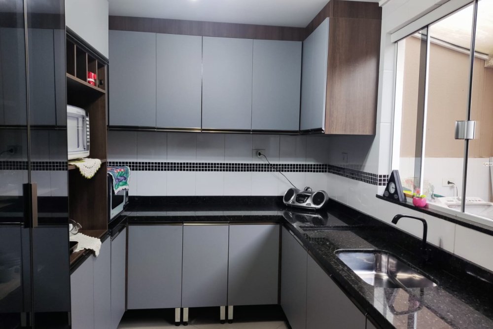 Rua Prof. Oscar Martins Gomes, N. 323, Xaxim, Curitiba, 3 Bedrooms Bedrooms, 0 ,3 BathroomsBathrooms,Sobrado,Venda,Xaxim,Prof. Oscar Martins Gomes,0,1042 Rua Prof. Oscar Martins Gomes, N. 323, Xaxim, Curitiba, 3 Bedrooms Bedrooms, 0 ,3 BathroomsBathrooms,Sobrado,Venda,Xaxim,Prof. Oscar Martins Gomes,0,1042