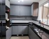 Rua Prof. Oscar Martins Gomes, N. 323, Xaxim, Curitiba, 3 Bedrooms Bedrooms, 0 ,3 BathroomsBathrooms,Sobrado,Venda,Xaxim,Prof. Oscar Martins Gomes,0,1042 Rua Prof. Oscar Martins Gomes, N. 323, Xaxim, Curitiba, 3 Bedrooms Bedrooms, 0 ,3 BathroomsBathrooms,Sobrado,Venda,Xaxim,Prof. Oscar Martins Gomes,0,1042