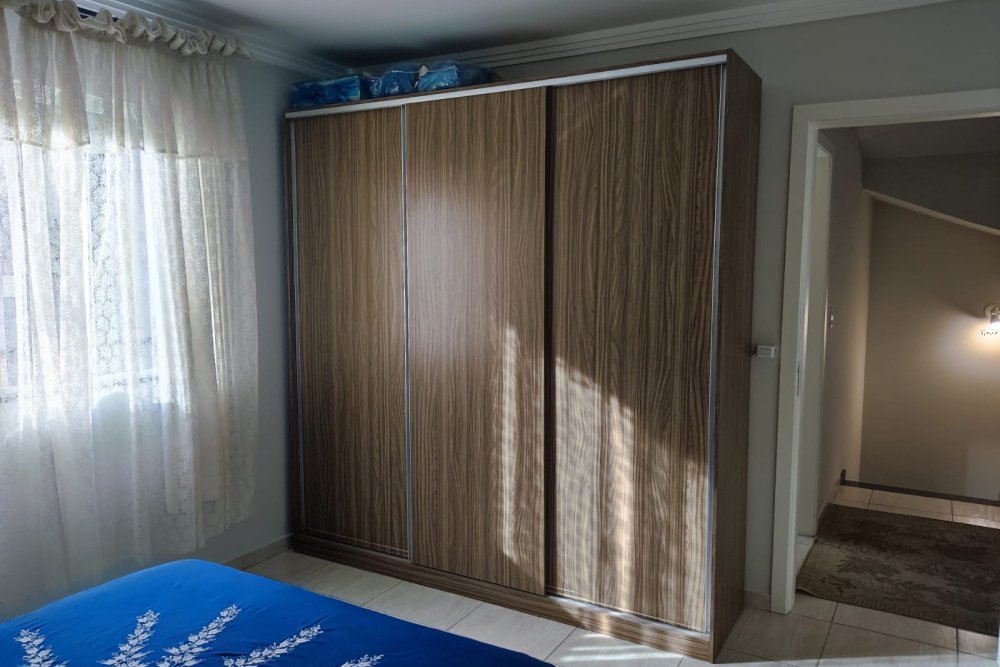 Rua Prof. Oscar Martins Gomes, N. 323, Xaxim, Curitiba, 3 Bedrooms Bedrooms, 0 ,3 BathroomsBathrooms,Sobrado,Venda,Xaxim,Prof. Oscar Martins Gomes,0,1042 Rua Prof. Oscar Martins Gomes, N. 323, Xaxim, Curitiba, 3 Bedrooms Bedrooms, 0 ,3 BathroomsBathrooms,Sobrado,Venda,Xaxim,Prof. Oscar Martins Gomes,0,1042