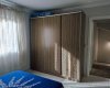 Rua Prof. Oscar Martins Gomes, N. 323, Xaxim, Curitiba, 3 Bedrooms Bedrooms, 0 ,3 BathroomsBathrooms,Sobrado,Venda,Xaxim,Prof. Oscar Martins Gomes,0,1042 Rua Prof. Oscar Martins Gomes, N. 323, Xaxim, Curitiba, 3 Bedrooms Bedrooms, 0 ,3 BathroomsBathrooms,Sobrado,Venda,Xaxim,Prof. Oscar Martins Gomes,0,1042