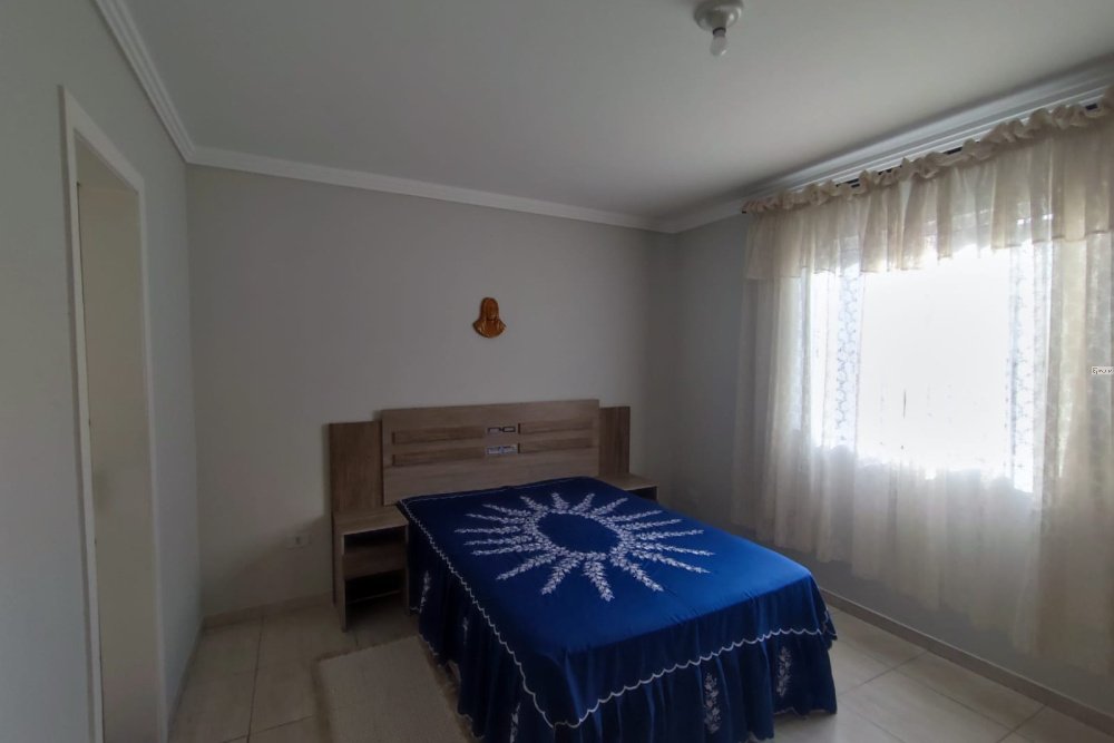 Rua Prof. Oscar Martins Gomes, N. 323, Xaxim, Curitiba, 3 Bedrooms Bedrooms, 0 ,3 BathroomsBathrooms,Sobrado,Venda,Xaxim,Prof. Oscar Martins Gomes,0,1042 Rua Prof. Oscar Martins Gomes, N. 323, Xaxim, Curitiba, 3 Bedrooms Bedrooms, 0 ,3 BathroomsBathrooms,Sobrado,Venda,Xaxim,Prof. Oscar Martins Gomes,0,1042