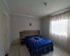 Rua Prof. Oscar Martins Gomes, N. 323, Xaxim, Curitiba, 3 Bedrooms Bedrooms, 0 ,3 BathroomsBathrooms,Sobrado,Venda,Xaxim,Prof. Oscar Martins Gomes,0,1042 Rua Prof. Oscar Martins Gomes, N. 323, Xaxim, Curitiba, 3 Bedrooms Bedrooms, 0 ,3 BathroomsBathrooms,Sobrado,Venda,Xaxim,Prof. Oscar Martins Gomes,0,1042
