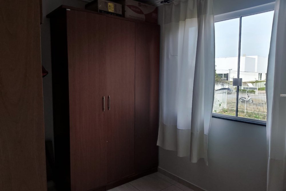 Rua Prof. Oscar Martins Gomes, N. 323, Xaxim, Curitiba, 3 Bedrooms Bedrooms, 0 ,3 BathroomsBathrooms,Sobrado,Venda,Xaxim,Prof. Oscar Martins Gomes,0,1042 Rua Prof. Oscar Martins Gomes, N. 323, Xaxim, Curitiba, 3 Bedrooms Bedrooms, 0 ,3 BathroomsBathrooms,Sobrado,Venda,Xaxim,Prof. Oscar Martins Gomes,0,1042