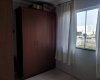 Rua Prof. Oscar Martins Gomes, N. 323, Xaxim, Curitiba, 3 Bedrooms Bedrooms, 0 ,3 BathroomsBathrooms,Sobrado,Venda,Xaxim,Prof. Oscar Martins Gomes,0,1042 Rua Prof. Oscar Martins Gomes, N. 323, Xaxim, Curitiba, 3 Bedrooms Bedrooms, 0 ,3 BathroomsBathrooms,Sobrado,Venda,Xaxim,Prof. Oscar Martins Gomes,0,1042