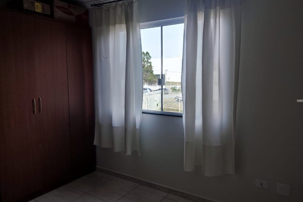 Rua Prof. Oscar Martins Gomes, N. 323, Xaxim, Curitiba, 3 Bedrooms Bedrooms, 0 ,3 BathroomsBathrooms,Sobrado,Venda,Xaxim,Prof. Oscar Martins Gomes,0,1042 Rua Prof. Oscar Martins Gomes, N. 323, Xaxim, Curitiba, 3 Bedrooms Bedrooms, 0 ,3 BathroomsBathrooms,Sobrado,Venda,Xaxim,Prof. Oscar Martins Gomes,0,1042