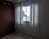 Rua Prof. Oscar Martins Gomes, N. 323, Xaxim, Curitiba, 3 Bedrooms Bedrooms, 0 ,3 BathroomsBathrooms,Sobrado,Venda,Xaxim,Prof. Oscar Martins Gomes,0,1042 Rua Prof. Oscar Martins Gomes, N. 323, Xaxim, Curitiba, 3 Bedrooms Bedrooms, 0 ,3 BathroomsBathrooms,Sobrado,Venda,Xaxim,Prof. Oscar Martins Gomes,0,1042