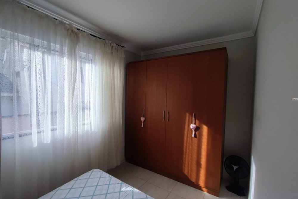 Rua Prof. Oscar Martins Gomes, N. 323, Xaxim, Curitiba, 3 Bedrooms Bedrooms, 0 ,3 BathroomsBathrooms,Sobrado,Venda,Xaxim,Prof. Oscar Martins Gomes,0,1042 Rua Prof. Oscar Martins Gomes, N. 323, Xaxim, Curitiba, 3 Bedrooms Bedrooms, 0 ,3 BathroomsBathrooms,Sobrado,Venda,Xaxim,Prof. Oscar Martins Gomes,0,1042