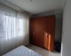 Rua Prof. Oscar Martins Gomes, N. 323, Xaxim, Curitiba, 3 Bedrooms Bedrooms, 0 ,3 BathroomsBathrooms,Sobrado,Venda,Xaxim,Prof. Oscar Martins Gomes,0,1042 Rua Prof. Oscar Martins Gomes, N. 323, Xaxim, Curitiba, 3 Bedrooms Bedrooms, 0 ,3 BathroomsBathrooms,Sobrado,Venda,Xaxim,Prof. Oscar Martins Gomes,0,1042