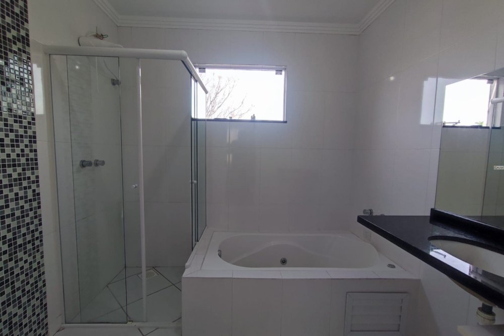 Rua Prof. Oscar Martins Gomes, N. 323, Xaxim, Curitiba, 3 Bedrooms Bedrooms, 0 ,3 BathroomsBathrooms,Sobrado,Venda,Xaxim,Prof. Oscar Martins Gomes,0,1042 Rua Prof. Oscar Martins Gomes, N. 323, Xaxim, Curitiba, 3 Bedrooms Bedrooms, 0 ,3 BathroomsBathrooms,Sobrado,Venda,Xaxim,Prof. Oscar Martins Gomes,0,1042