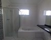 Rua Prof. Oscar Martins Gomes, N. 323, Xaxim, Curitiba, 3 Bedrooms Bedrooms, 0 ,3 BathroomsBathrooms,Sobrado,Venda,Xaxim,Prof. Oscar Martins Gomes,0,1042 Rua Prof. Oscar Martins Gomes, N. 323, Xaxim, Curitiba, 3 Bedrooms Bedrooms, 0 ,3 BathroomsBathrooms,Sobrado,Venda,Xaxim,Prof. Oscar Martins Gomes,0,1042