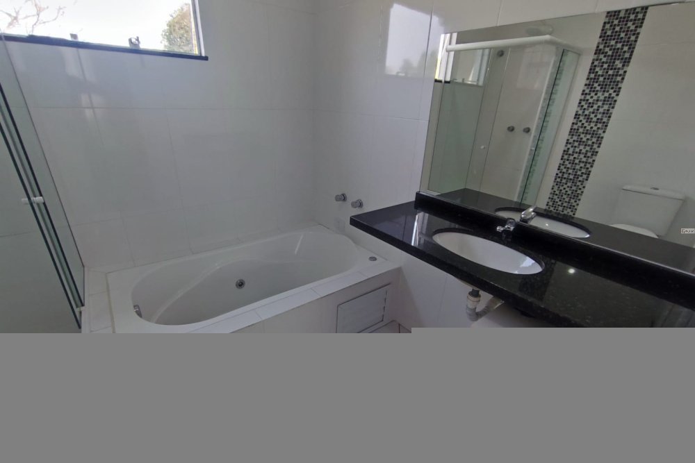 Rua Prof. Oscar Martins Gomes, N. 323, Xaxim, Curitiba, 3 Bedrooms Bedrooms, 0 ,3 BathroomsBathrooms,Sobrado,Venda,Xaxim,Prof. Oscar Martins Gomes,0,1042 Rua Prof. Oscar Martins Gomes, N. 323, Xaxim, Curitiba, 3 Bedrooms Bedrooms, 0 ,3 BathroomsBathrooms,Sobrado,Venda,Xaxim,Prof. Oscar Martins Gomes,0,1042