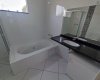Rua Prof. Oscar Martins Gomes, N. 323, Xaxim, Curitiba, 3 Bedrooms Bedrooms, 0 ,3 BathroomsBathrooms,Sobrado,Venda,Xaxim,Prof. Oscar Martins Gomes,0,1042 Rua Prof. Oscar Martins Gomes, N. 323, Xaxim, Curitiba, 3 Bedrooms Bedrooms, 0 ,3 BathroomsBathrooms,Sobrado,Venda,Xaxim,Prof. Oscar Martins Gomes,0,1042