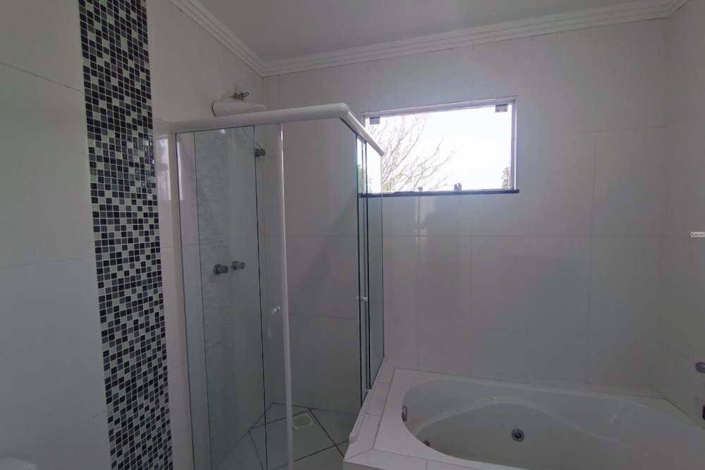 Rua Prof. Oscar Martins Gomes, N. 323, Xaxim, Curitiba, 3 Bedrooms Bedrooms, 0 ,3 BathroomsBathrooms,Sobrado,Venda,Xaxim,Prof. Oscar Martins Gomes,0,1042 Rua Prof. Oscar Martins Gomes, N. 323, Xaxim, Curitiba, 3 Bedrooms Bedrooms, 0 ,3 BathroomsBathrooms,Sobrado,Venda,Xaxim,Prof. Oscar Martins Gomes,0,1042
