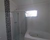 Rua Prof. Oscar Martins Gomes, N. 323, Xaxim, Curitiba, 3 Bedrooms Bedrooms, 0 ,3 BathroomsBathrooms,Sobrado,Venda,Xaxim,Prof. Oscar Martins Gomes,0,1042 Rua Prof. Oscar Martins Gomes, N. 323, Xaxim, Curitiba, 3 Bedrooms Bedrooms, 0 ,3 BathroomsBathrooms,Sobrado,Venda,Xaxim,Prof. Oscar Martins Gomes,0,1042