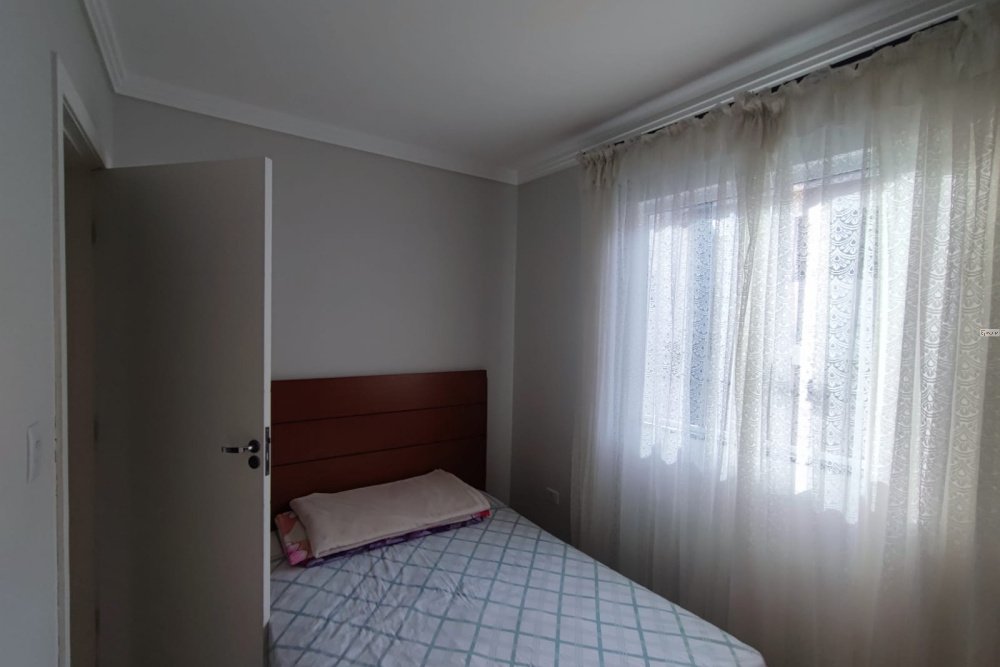 Rua Prof. Oscar Martins Gomes, N. 323, Xaxim, Curitiba, 3 Bedrooms Bedrooms, 0 ,3 BathroomsBathrooms,Sobrado,Venda,Xaxim,Prof. Oscar Martins Gomes,0,1042 Rua Prof. Oscar Martins Gomes, N. 323, Xaxim, Curitiba, 3 Bedrooms Bedrooms, 0 ,3 BathroomsBathrooms,Sobrado,Venda,Xaxim,Prof. Oscar Martins Gomes,0,1042