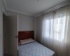 Rua Prof. Oscar Martins Gomes, N. 323, Xaxim, Curitiba, 3 Bedrooms Bedrooms, 0 ,3 BathroomsBathrooms,Sobrado,Venda,Xaxim,Prof. Oscar Martins Gomes,0,1042 Rua Prof. Oscar Martins Gomes, N. 323, Xaxim, Curitiba, 3 Bedrooms Bedrooms, 0 ,3 BathroomsBathrooms,Sobrado,Venda,Xaxim,Prof. Oscar Martins Gomes,0,1042