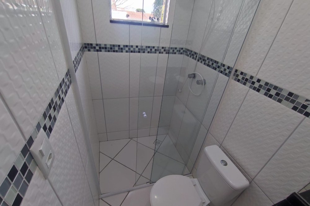 Rua Prof. Oscar Martins Gomes, N. 323, Xaxim, Curitiba, 3 Bedrooms Bedrooms, 0 ,3 BathroomsBathrooms,Sobrado,Venda,Xaxim,Prof. Oscar Martins Gomes,0,1042 Rua Prof. Oscar Martins Gomes, N. 323, Xaxim, Curitiba, 3 Bedrooms Bedrooms, 0 ,3 BathroomsBathrooms,Sobrado,Venda,Xaxim,Prof. Oscar Martins Gomes,0,1042