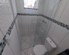 Rua Prof. Oscar Martins Gomes, N. 323, Xaxim, Curitiba, 3 Bedrooms Bedrooms, 0 ,3 BathroomsBathrooms,Sobrado,Venda,Xaxim,Prof. Oscar Martins Gomes,0,1042 Rua Prof. Oscar Martins Gomes, N. 323, Xaxim, Curitiba, 3 Bedrooms Bedrooms, 0 ,3 BathroomsBathrooms,Sobrado,Venda,Xaxim,Prof. Oscar Martins Gomes,0,1042