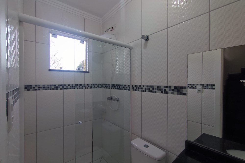 Rua Prof. Oscar Martins Gomes, N. 323, Xaxim, Curitiba, 3 Bedrooms Bedrooms, 0 ,3 BathroomsBathrooms,Sobrado,Venda,Xaxim,Prof. Oscar Martins Gomes,0,1042 Rua Prof. Oscar Martins Gomes, N. 323, Xaxim, Curitiba, 3 Bedrooms Bedrooms, 0 ,3 BathroomsBathrooms,Sobrado,Venda,Xaxim,Prof. Oscar Martins Gomes,0,1042