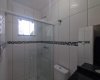 Rua Prof. Oscar Martins Gomes, N. 323, Xaxim, Curitiba, 3 Bedrooms Bedrooms, 0 ,3 BathroomsBathrooms,Sobrado,Venda,Xaxim,Prof. Oscar Martins Gomes,0,1042 Rua Prof. Oscar Martins Gomes, N. 323, Xaxim, Curitiba, 3 Bedrooms Bedrooms, 0 ,3 BathroomsBathrooms,Sobrado,Venda,Xaxim,Prof. Oscar Martins Gomes,0,1042