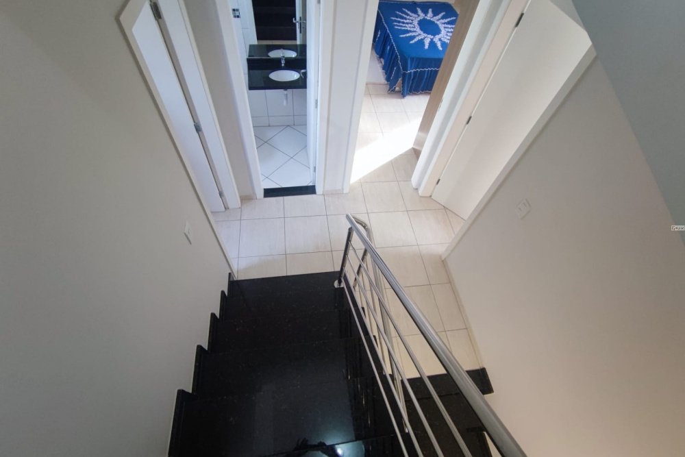 Rua Prof. Oscar Martins Gomes, N. 323, Xaxim, Curitiba, 3 Bedrooms Bedrooms, 0 ,3 BathroomsBathrooms,Sobrado,Venda,Xaxim,Prof. Oscar Martins Gomes,0,1042 Rua Prof. Oscar Martins Gomes, N. 323, Xaxim, Curitiba, 3 Bedrooms Bedrooms, 0 ,3 BathroomsBathrooms,Sobrado,Venda,Xaxim,Prof. Oscar Martins Gomes,0,1042