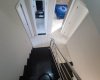 Rua Prof. Oscar Martins Gomes, N. 323, Xaxim, Curitiba, 3 Bedrooms Bedrooms, 0 ,3 BathroomsBathrooms,Sobrado,Venda,Xaxim,Prof. Oscar Martins Gomes,0,1042 Rua Prof. Oscar Martins Gomes, N. 323, Xaxim, Curitiba, 3 Bedrooms Bedrooms, 0 ,3 BathroomsBathrooms,Sobrado,Venda,Xaxim,Prof. Oscar Martins Gomes,0,1042