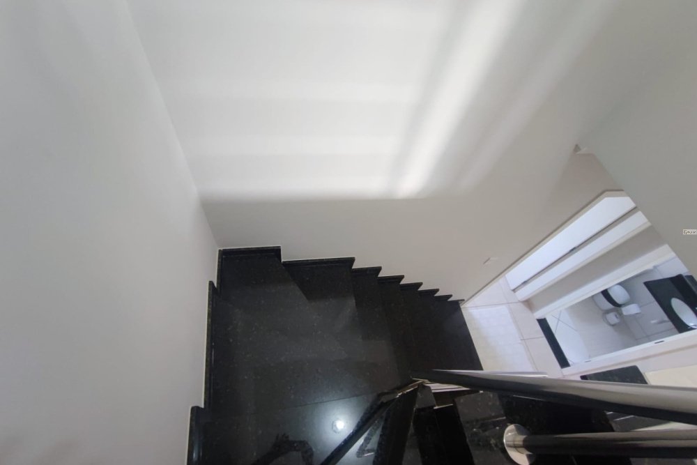 Rua Prof. Oscar Martins Gomes, N. 323, Xaxim, Curitiba, 3 Bedrooms Bedrooms, 0 ,3 BathroomsBathrooms,Sobrado,Venda,Xaxim,Prof. Oscar Martins Gomes,0,1042 Rua Prof. Oscar Martins Gomes, N. 323, Xaxim, Curitiba, 3 Bedrooms Bedrooms, 0 ,3 BathroomsBathrooms,Sobrado,Venda,Xaxim,Prof. Oscar Martins Gomes,0,1042