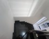Rua Prof. Oscar Martins Gomes, N. 323, Xaxim, Curitiba, 3 Bedrooms Bedrooms, 0 ,3 BathroomsBathrooms,Sobrado,Venda,Xaxim,Prof. Oscar Martins Gomes,0,1042 Rua Prof. Oscar Martins Gomes, N. 323, Xaxim, Curitiba, 3 Bedrooms Bedrooms, 0 ,3 BathroomsBathrooms,Sobrado,Venda,Xaxim,Prof. Oscar Martins Gomes,0,1042