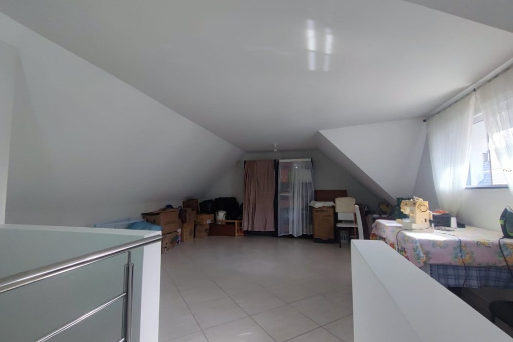 Rua Prof. Oscar Martins Gomes, N. 323, Xaxim, Curitiba, 3 Bedrooms Bedrooms, 0 ,3 BathroomsBathrooms,Sobrado,Venda,Xaxim,Prof. Oscar Martins Gomes,0,1042 Rua Prof. Oscar Martins Gomes, N. 323, Xaxim, Curitiba, 3 Bedrooms Bedrooms, 0 ,3 BathroomsBathrooms,Sobrado,Venda,Xaxim,Prof. Oscar Martins Gomes,0,1042