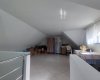Rua Prof. Oscar Martins Gomes, N. 323, Xaxim, Curitiba, 3 Bedrooms Bedrooms, 0 ,3 BathroomsBathrooms,Sobrado,Venda,Xaxim,Prof. Oscar Martins Gomes,0,1042 Rua Prof. Oscar Martins Gomes, N. 323, Xaxim, Curitiba, 3 Bedrooms Bedrooms, 0 ,3 BathroomsBathrooms,Sobrado,Venda,Xaxim,Prof. Oscar Martins Gomes,0,1042