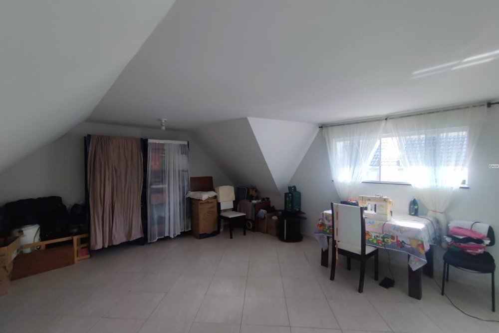 Rua Prof. Oscar Martins Gomes, N. 323, Xaxim, Curitiba, 3 Bedrooms Bedrooms, 0 ,3 BathroomsBathrooms,Sobrado,Venda,Xaxim,Prof. Oscar Martins Gomes,0,1042 Rua Prof. Oscar Martins Gomes, N. 323, Xaxim, Curitiba, 3 Bedrooms Bedrooms, 0 ,3 BathroomsBathrooms,Sobrado,Venda,Xaxim,Prof. Oscar Martins Gomes,0,1042