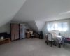 Rua Prof. Oscar Martins Gomes, N. 323, Xaxim, Curitiba, 3 Bedrooms Bedrooms, 0 ,3 BathroomsBathrooms,Sobrado,Venda,Xaxim,Prof. Oscar Martins Gomes,0,1042 Rua Prof. Oscar Martins Gomes, N. 323, Xaxim, Curitiba, 3 Bedrooms Bedrooms, 0 ,3 BathroomsBathrooms,Sobrado,Venda,Xaxim,Prof. Oscar Martins Gomes,0,1042
