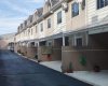 Rua Prof. Oscar Martins Gomes, N. 323, Xaxim, Curitiba, 3 Bedrooms Bedrooms, 0 ,3 BathroomsBathrooms,Sobrado,Venda,Xaxim,Prof. Oscar Martins Gomes,0,1042 Rua Prof. Oscar Martins Gomes, N. 323, Xaxim, Curitiba, 3 Bedrooms Bedrooms, 0 ,3 BathroomsBathrooms,Sobrado,Venda,Xaxim,Prof. Oscar Martins Gomes,0,1042